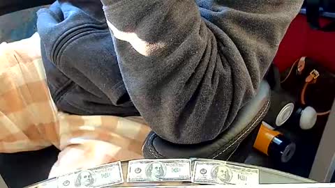 Snapshot of cristiano_ronaldo_sexy_man chatting on February 19, 2026, 1:01 am Cristiano Ronaldo sexy man online show from February 19, 2026, 1:01 am