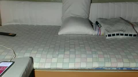 Snapshot of cristianrr184034 chatting on February 1, 2026, 8:07 pm cristianrr184034 online show from February 1, 2026, 8:07 pm