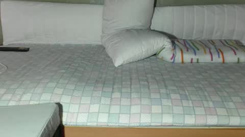 Snapshot of cristianrr184034 chatting on February 2, 2026, 6:39 pm cristianrr184034 online show from February 2, 2026, 6:39 pm