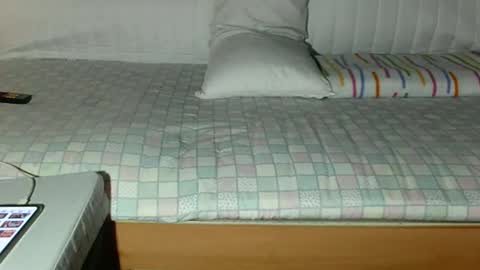 Snapshot of cristianrr184034 chatting on February 5, 2026, 6:56 pm cristianrr184034 online show from February 5, 2026, 6:56 pm