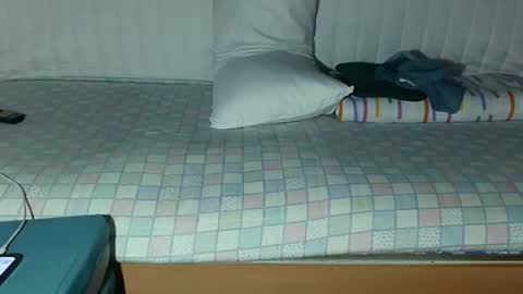 Snapshot of cristianrr184034 chatting on April 6, 2026, 7:26 pm cristianrr184034 online show from April 6, 2026, 7:26 pm