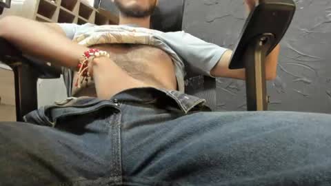 Snapshot of cristianstone2 chatting on June 17, 2026, 11:49 pm CRISTIAN online show from June 17, 2026, 11:49 pm
