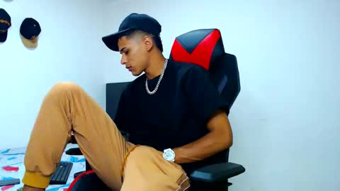 cristian online show from April 26, 2026, 7:17 am