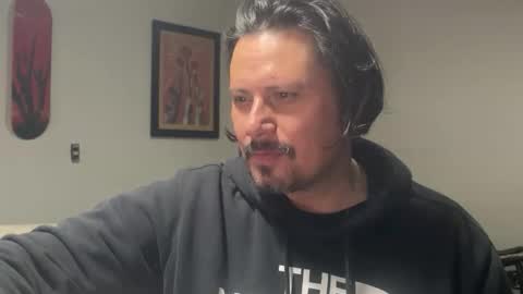 Snapshot of cristianthelion chatting on February 12, 2026, 4:07 am cristianthelion online show from February 12, 2026, 4:07 am