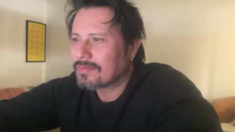 Snapshot of cristianthelion chatting on February 20, 2026, 6:08 pm cristianthelion online show from February 20, 2026, 6:08 pm
