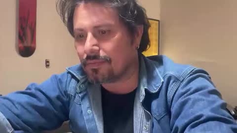 Snapshot of cristianthelion chatting on March 6, 2026, 9:11 pm cristianthelion online show from March 6, 2026, 9:11 pm
