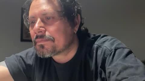 Snapshot of cristianthelion chatting on April 17, 2026, 4:59 am cristianthelion online show from April 17, 2026, 4:59 am