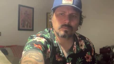 Snapshot of cristianthelion chatting on April 23, 2026, 1:07 am cristianthelion online show from April 23, 2026, 1:07 am