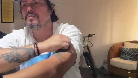 Snapshot of cristianthelion chatting on May 18, 2026, 4:02 pm cristianthelion online show from May 18, 2026, 4:02 pm