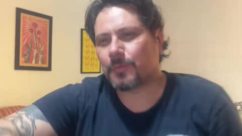 Snapshot of cristianthelion chatting on May 30, 2026, 9:45 pm cristianthelion online show from May 30, 2026, 9:45 pm