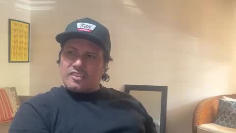 Snapshot of cristianthelion chatting on July 21, 2026, 9:50 pm cristianthelion online show from July 21, 2026, 9:50 pm
