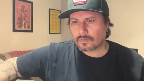 Snapshot of cristianthelion chatting on August 7, 2026, 12:12 am cristianthelion online show from August 7, 2026, 12:12 am