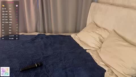 Kate  online show from March 11, 2026, 5:02 am