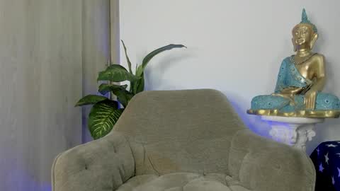 Snapshot of cristiianmartinez chatting on October 30, 2025, 5:53 am Cristian online show from October 30, 2025, 5:53 am