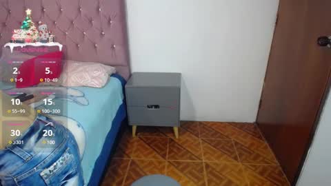 cristina online show from December 3, 2024, 2:05 pm