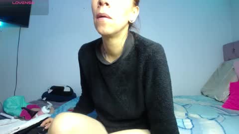 cristina online show from December 7, 2024, 10:34 am