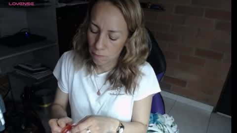 Snapshot of cristin_doll chatting on June 3, 2026, 5:07 pm cristina online show from June 3, 2026, 5:07 pm
