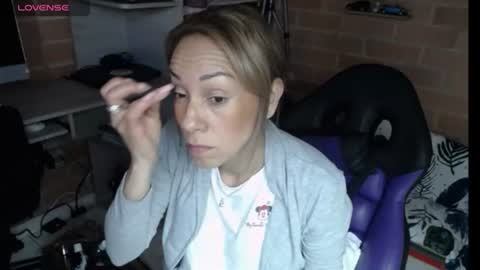 Snapshot of cristin_doll chatting on June 12, 2026, 2:49 pm cristina online show from June 12, 2026, 2:49 pm
