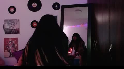 Snapshot of cristin_moon chatting on June 23, 2026, 4:27 pm Christina online show from June 23, 2026, 4:27 pm