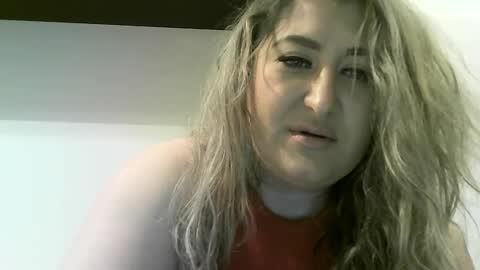 cristina20021991 online show from December 6, 2024, 9:24 pm