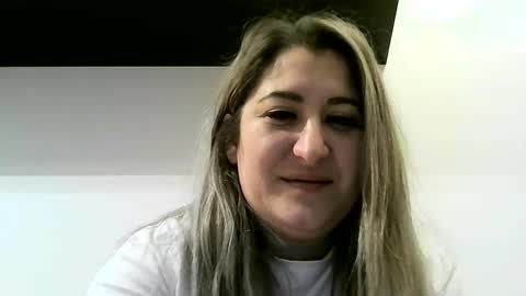 cristina20021991 online show from January 1, 2025, 1:37 am