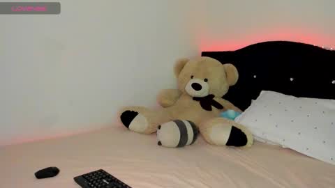 soycriss online show from February 1, 2026, 12:31 am