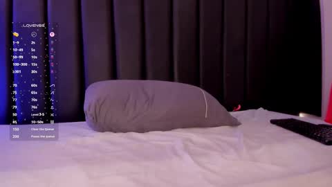 cristina_joy online show from February 27, 2026, 12:27 pm