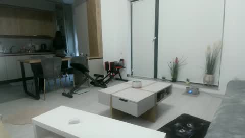 Snapshot of cristinabrunete chatting on November 11, 2025, 7:08 am cristinabrunete online show from November 11, 2025, 7:08 am