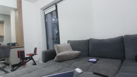 Snapshot of cristinabrunete chatting on November 15, 2025, 2:57 pm cristinabrunete online show from November 15, 2025, 2:57 pm