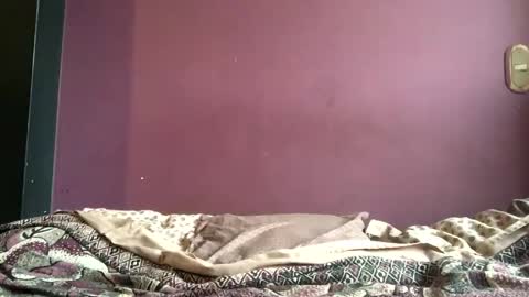 Cristina Dick Clit online show from December 25, 2024, 11:11 am