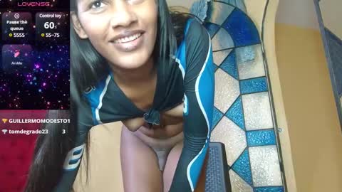 Snapshot of cristinamontiel74 chatting on February 5, 2025, 2:59 pm cristinamontiel74 online show from February 5, 2025, 2:59 pm