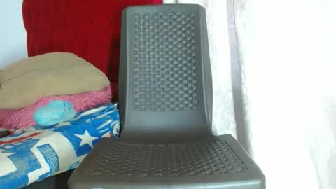 Snapshot of cristinamontiel74 chatting on October 17, 2025, 3:25 pm cristinamontiel74 online show from October 17, 2025, 3:25 pm