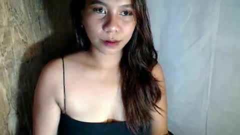 Cristina Valerie online show from March 5, 2026, 3:13 am