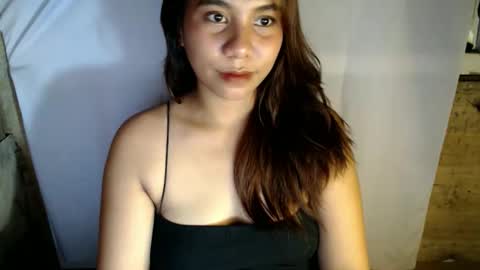 Cristina Valerie online show from March 8, 2026, 11:58 am