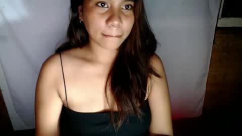 Cristina Valerie online show from March 11, 2026, 3:18 pm