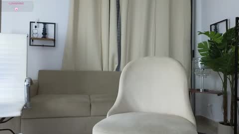 Snapshot of cristinavegas chatting on September 11, 2025, 10:26 am ....... online show from September 11, 2025, 10:26 am