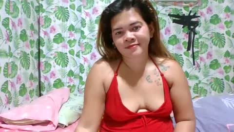 Snapshot of cristine316 chatting on February 4, 2025, 2:28 am cristine316 online show from February 4, 2025, 2:28 am