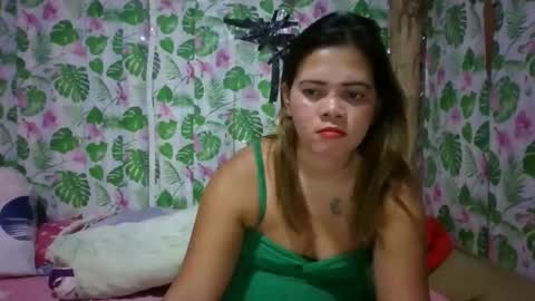 Snapshot of cristine316 chatting on September 24, 2025, 8:17 am cristine316 online show from September 24, 2025, 8:17 am