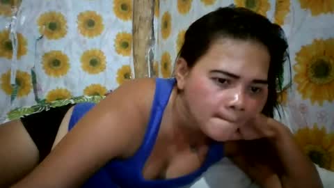 Snapshot of cristine316 chatting on July 20, 2026, 4:27 am cristine316 online show from July 20, 2026, 4:27 am