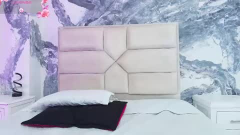 Cristine online show from September 17, 2025, 1:24 pm