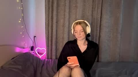 Snapshot of cristinekondo chatting on April 2, 2026, 3:20 pm Marry online show from April 2, 2026, 3:20 pm