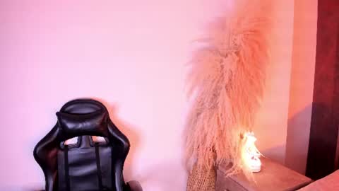 Snapshot of cristinerain chatting on June 30, 2026, 5:30 am CristineRain online show from June 30, 2026, 5:30 am