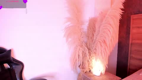 Snapshot of cristinerain chatting on July 1, 2026, 6:26 am CristineRain online show from July 1, 2026, 6:26 am