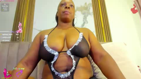 Cristina online show from November 22, 2025, 10:36 am