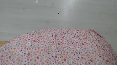 cristiyna36 online show from March 3, 2026, 5:41 pm