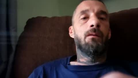 Snapshot of cristo8inch chatting on September 19, 2025, 6:41 pm cristo8inch online show from September 19, 2025, 6:41 pm