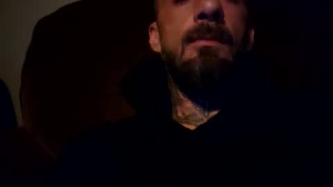 cristo8inch online show from October 6, 2025, 3:37 am