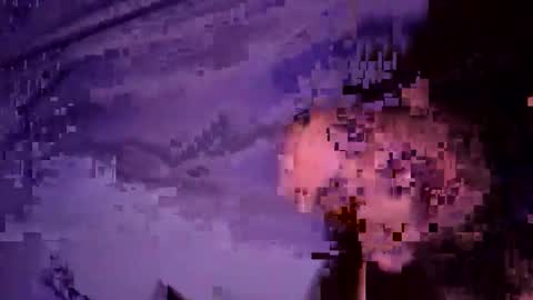 Snapshot of cristo8inch chatting on November 7, 2025, 3:28 am cristo8inch online show from November 7, 2025, 3:28 am