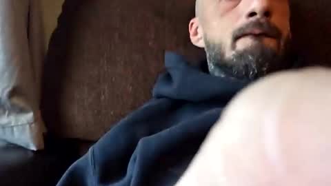 Snapshot of cristo8inch chatting on November 20, 2025, 7:35 pm cristo8inch online show from November 20, 2025, 7:35 pm