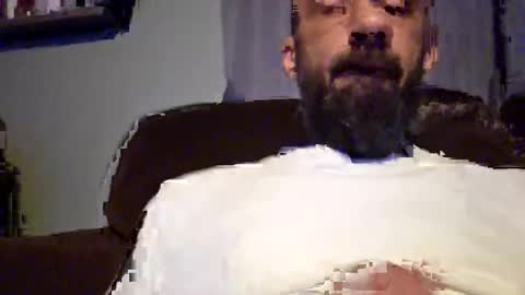 cristo8inch online show from February 5, 2026, 2:05 am